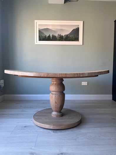 Dining Table 160cm