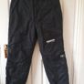 Ski Suit Image 4