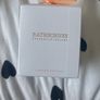 Rathbornes limited edition - scented natural wax candle Image 4