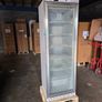 Display freezer Image 2