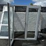 pvc, French Door Image 4