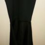 London Closet Long Dress Image 3
