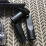 Vax parts Image 4