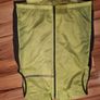 Velo gillets Image 7
