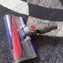 Dyson Soft Sweeper Roller Image 8