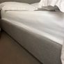 Double bed base Image 2