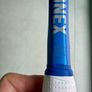 Yonex Ezone 98 Tour tennis racket - Grip size 4 Made in Japan Image 5