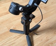 Dji Gimbal