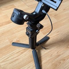 Dji Gimbal
