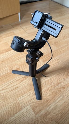 Dji Gimbal