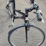 Jupiter 28 Hybrid Bike Image 8
