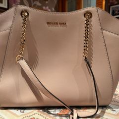 Genuine Michael Kors Handbag