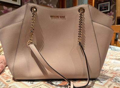 Genuine Michael Kors Handbag