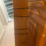cot Image 2