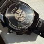 Seiko Astron Image 3