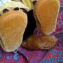 DISNEY BEAST by Steiff From Beauty & The Beast Image 8