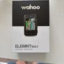 Wahoo Bolt Element v2 Image 3