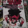 Red Hood And The Outlaws #1 - 52red Hood And The Outlaws #1 - 52 Image 3