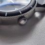 Zodiac Super Sea Wolf Automatic Watch Image 2