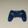 PlayStation 4 Controller Image 2