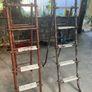 Step Ladders X2 Image 3