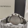 Emporio Armani ladies watch Image 6