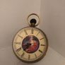 Desk Clock Image 7