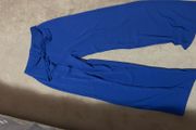 Zara trousers