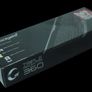 EK, XSPC Water Blocks EK-CoolStream XE 360 (Triple) Radiator Image 2