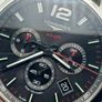 Longines Conquest V.h.p Image 4