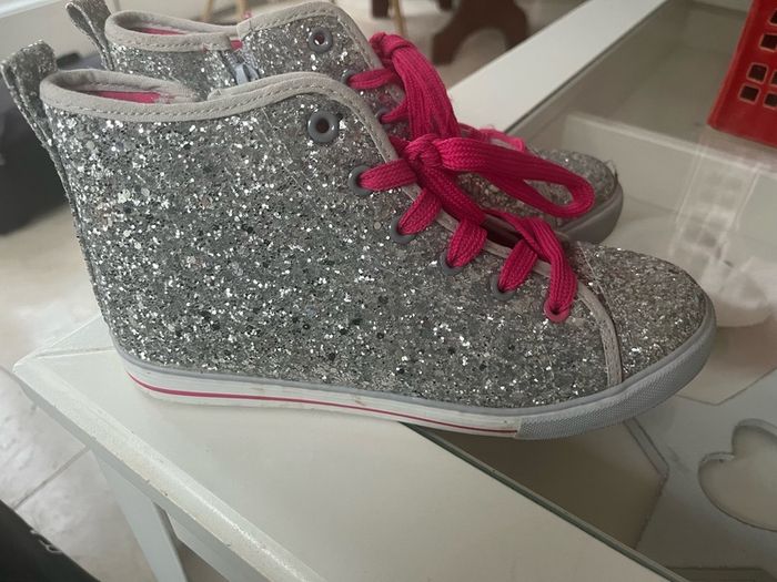 girls boots
