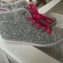girls boots Image 2