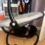 Joie Swing 2 in 1 Image 9