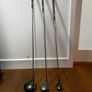 Ladies Golf set Image 5