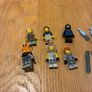 lego 70614 lightning jet Image 5