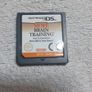 Nintendo DS games - 10 each Image 7