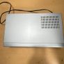 Bush DVHS4 DVD/VHS/VCR Player Recorder Combi With Remote - FAULTY Image 5