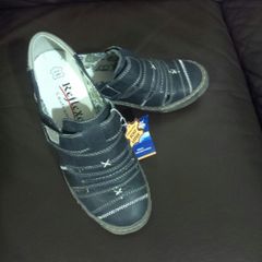 Reflexan Shoes, size EU-36, UK-3, brand new
