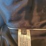 Ladies wool Blazer Image 4
