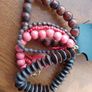 Bracelet Set Image 2