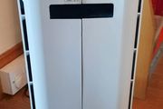 Mia Air air support purifier