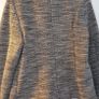 Jacket Reduced. Big Clearout, Make An Offer Image 2