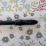Mitsubishi Tensei 1K Black Driver Shaft Image 7