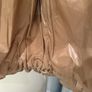 PINKO Women Puffer Jacket Image 6