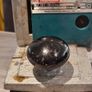 Makita Belt Sander  4 inch model 9401 Image 3