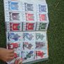 match attax Image 8