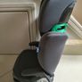 Graco car seat Image 3