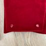 Cartier cleaning kit and travel pouch Image 5
