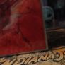 Blade of the Immortal ! Issue #54 ! Manga ! 2001 ! by Dark Horse ! Ninja ! Image 5