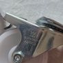 Castor wheels Image 8